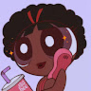 Meet your Posher, Faith